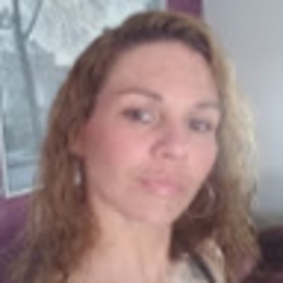 zoie_harmon7370
